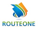 /public/logoimage/1333622303Route One 7.jpg